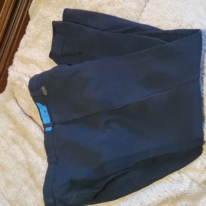 USG breeches